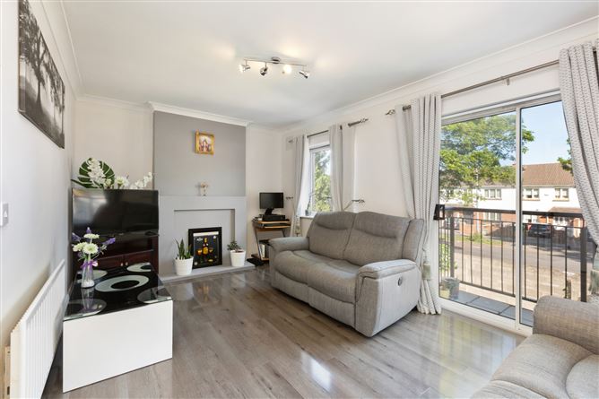 10 Ballyowen Hall, Ballyowen Lane, Lucan, Co.Dublin