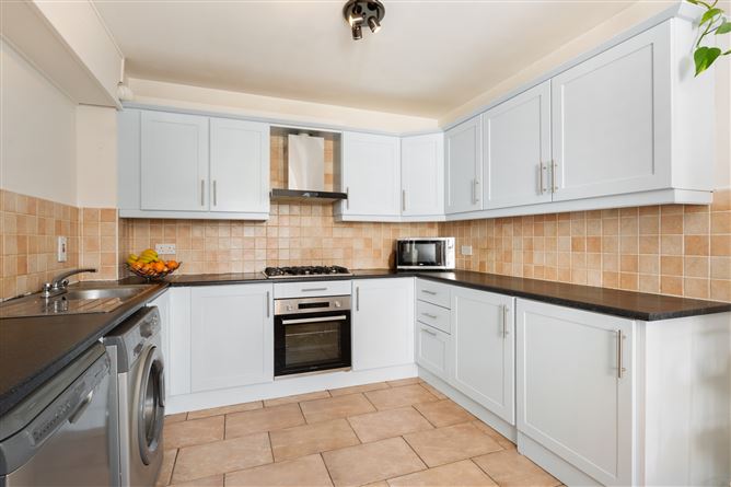10 Ballyowen Hall, Ballyowen Lane, Lucan, Co.Dublin
