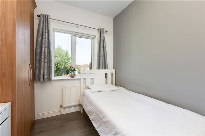 10 Ballyowen Hall, Ballyowen Lane, Lucan, Co.Dublin