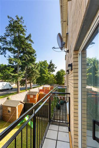 10 Ballyowen Hall, Ballyowen Lane, Lucan, Co.Dublin