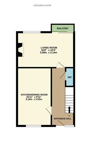 10 Ballyowen Hall, Ballyowen Lane, Lucan, Co.Dublin