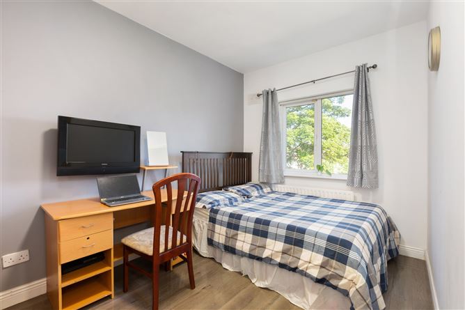 10 Ballyowen Hall, Ballyowen Lane, Lucan, Co.Dublin