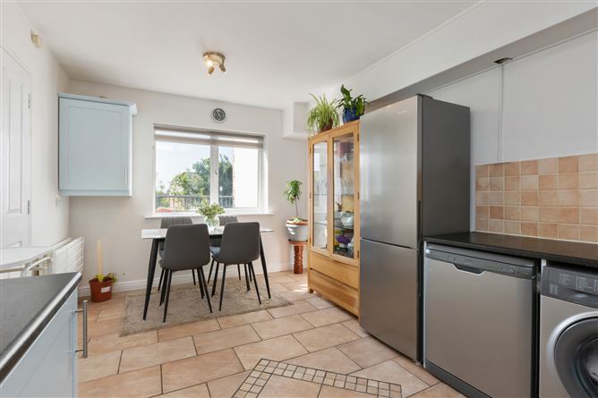 10 Ballyowen Hall, Ballyowen Lane, Lucan, Co.Dublin