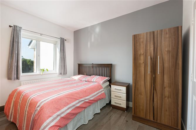 10 Ballyowen Hall, Ballyowen Lane, Lucan, Co.Dublin