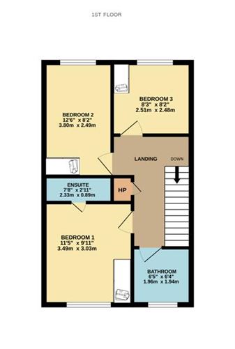 10 Ballyowen Hall, Ballyowen Lane, Lucan, Co.Dublin