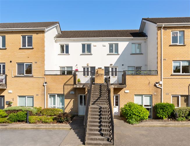 10 Ballyowen Hall, Ballyowen Lane, Lucan, Co.Dublin