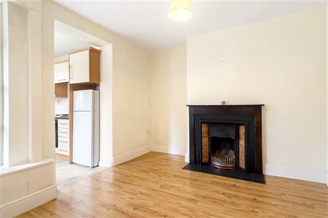 16 Larkfield Avenue, Harold's Cross,   Dublin 6W
