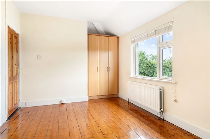 16 Larkfield Avenue, Harold's Cross,   Dublin 6W