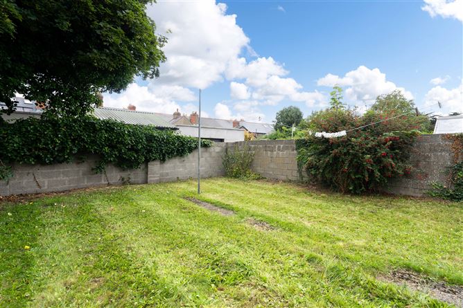 16 Larkfield Avenue, Harold's Cross,   Dublin 6W