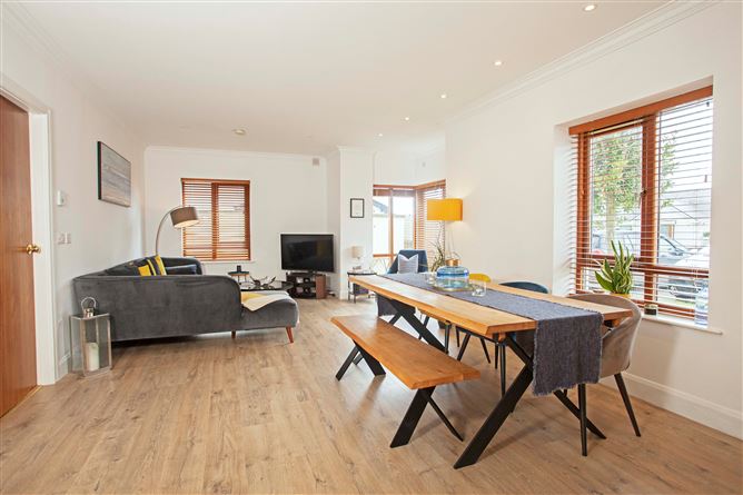 73 The Woods, Glounthaune, Cork