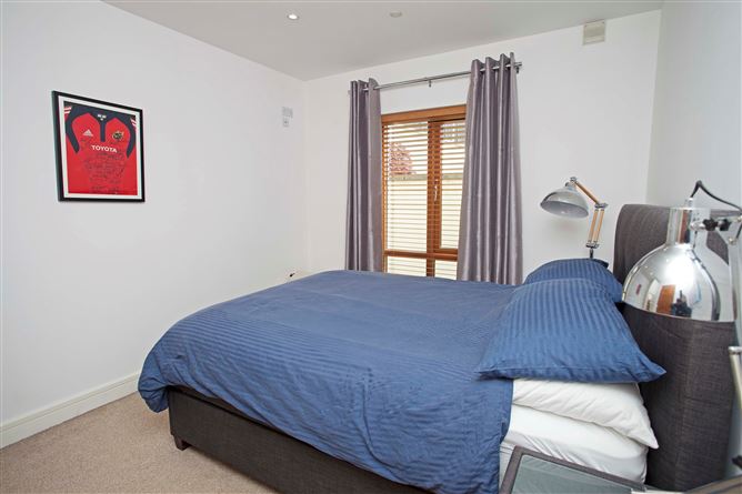 73 The Woods, Glounthaune, Cork