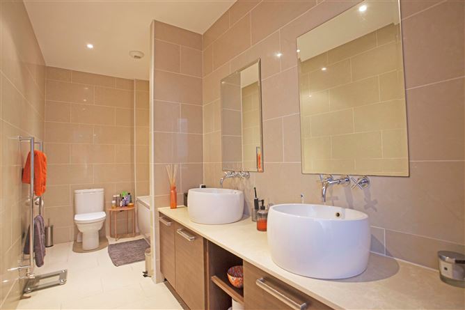 73 The Woods, Glounthaune, Cork