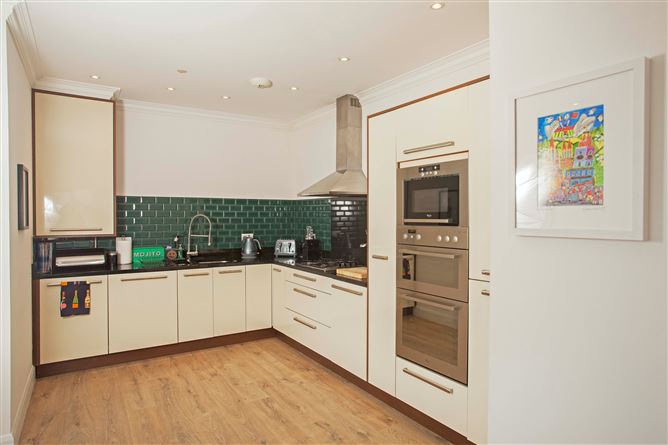 73 The Woods, Glounthaune, Cork