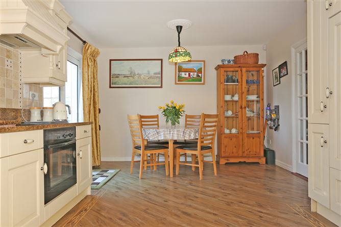 9 Russell Close, Fr Russell Road, Raheen, Limerick