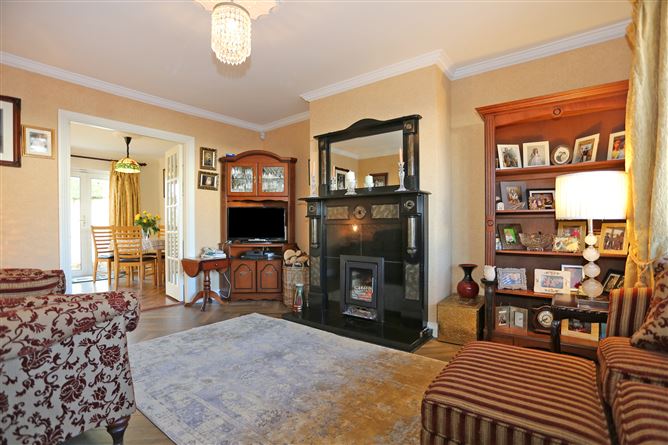 9 Russell Close, Fr Russell Road, Raheen, Limerick