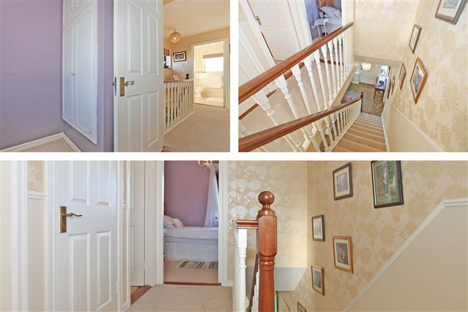 9 Russell Close, Fr Russell Road, Raheen, Limerick