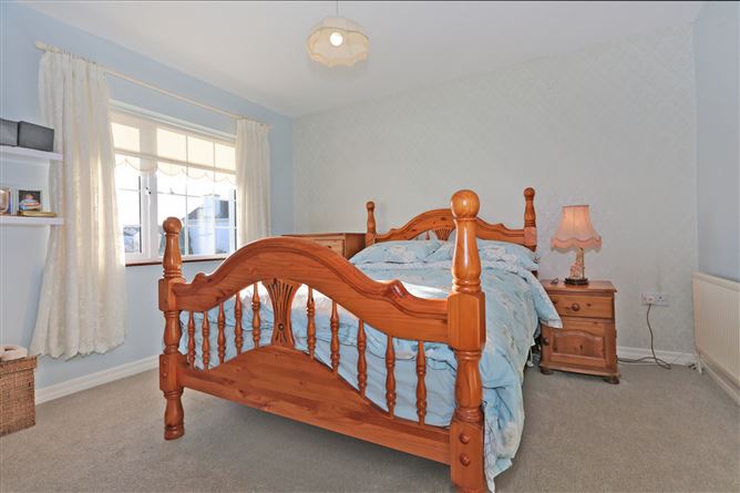 9 Russell Close, Fr Russell Road, Raheen, Limerick