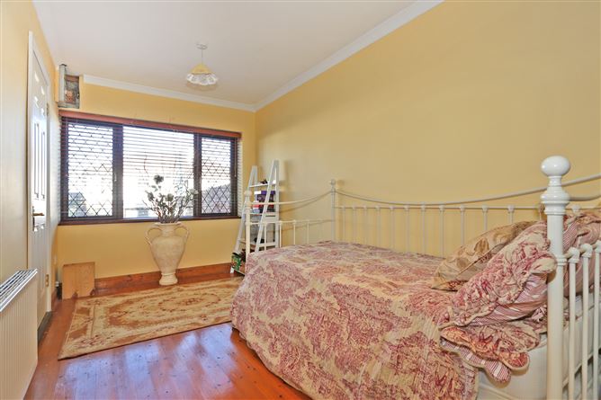 9 Russell Close, Fr Russell Road, Raheen, Limerick