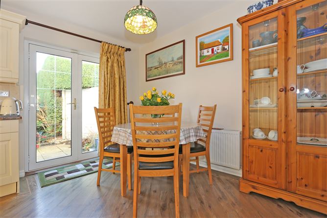 9 Russell Close, Fr Russell Road, Raheen, Limerick