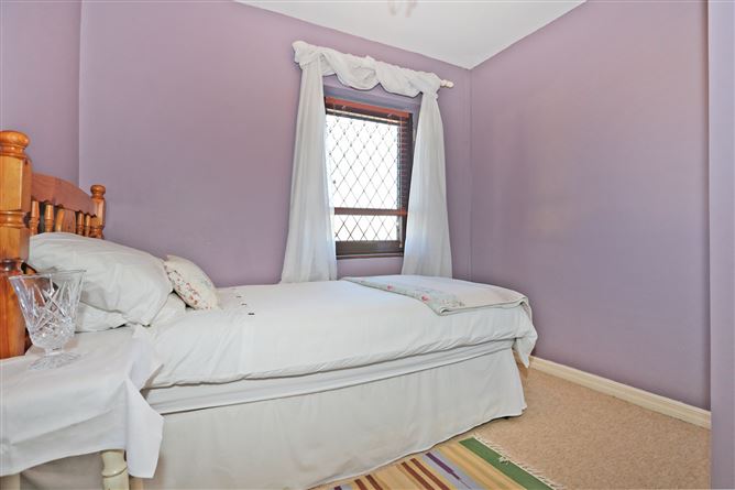 9 Russell Close, Fr Russell Road, Raheen, Limerick