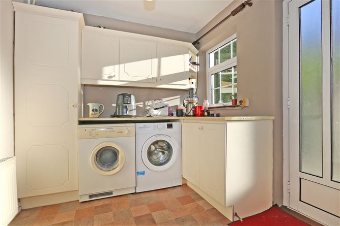 9 Russell Close, Fr Russell Road, Raheen, Limerick