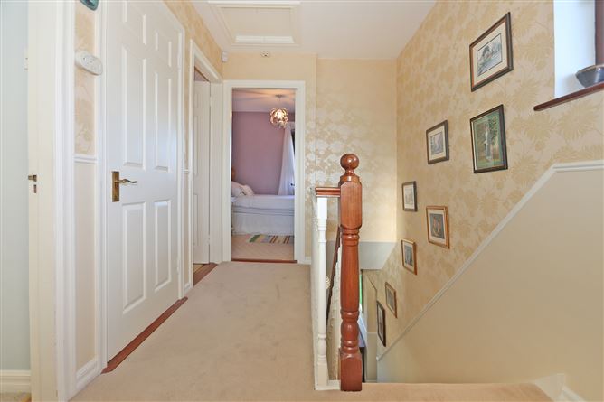 9 Russell Close, Fr Russell Road, Raheen, Limerick