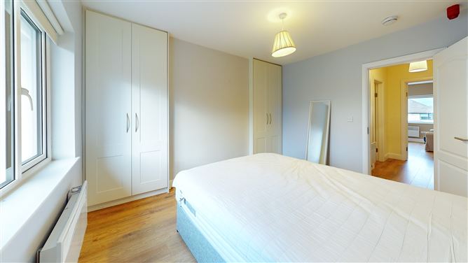 35 A Vevay Road, Bray, Co. Wicklow