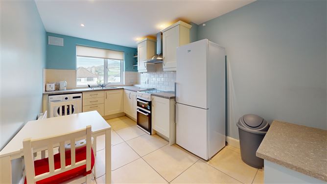 35 A Vevay Road, Bray, Co. Wicklow