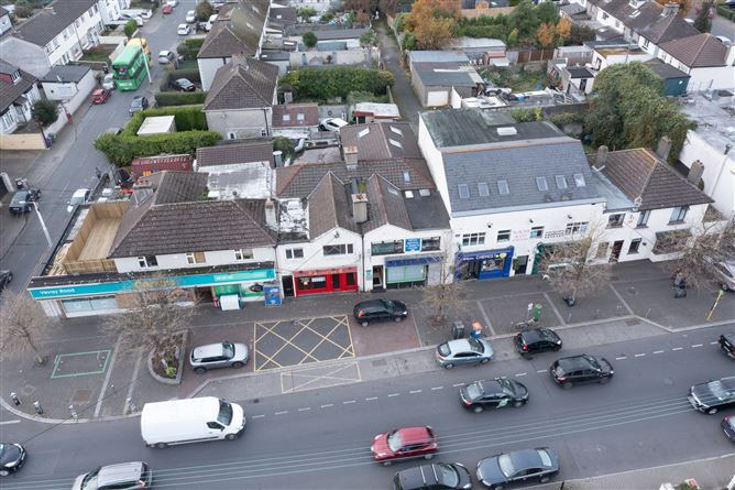 35 A Vevay Road, Bray, Co. Wicklow