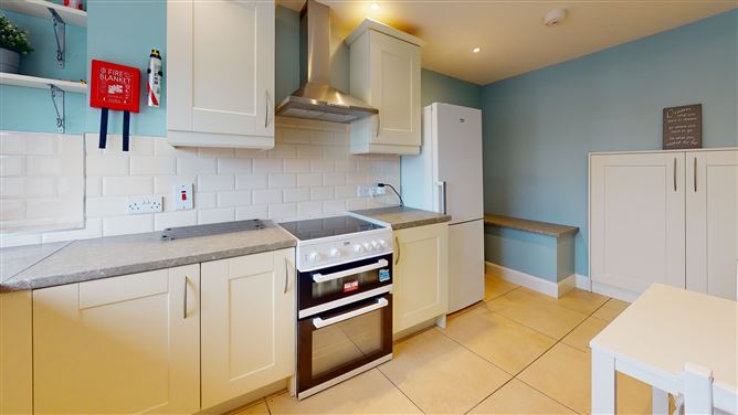 35 A Vevay Road, Bray, Co. Wicklow