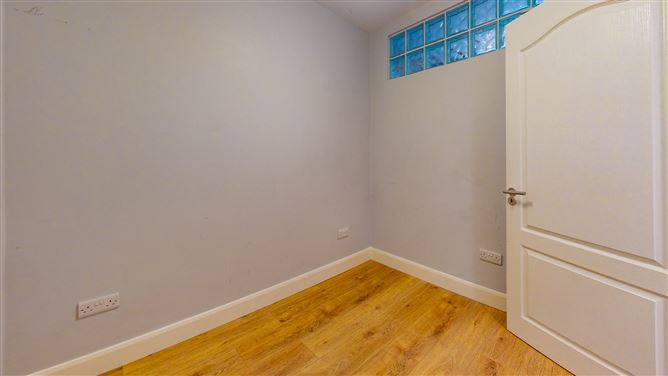 35 A Vevay Road, Bray, Co. Wicklow