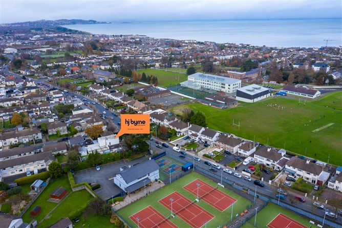 35 A Vevay Road, Bray, Co. Wicklow