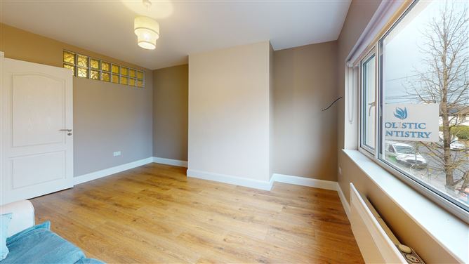 35 A Vevay Road, Bray, Co. Wicklow