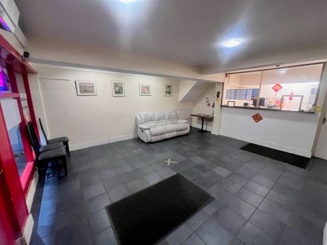 35 A Vevay Road, Bray, Co. Wicklow