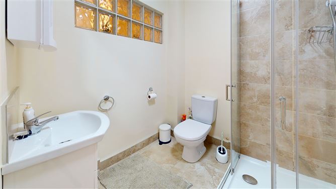 35 A Vevay Road, Bray, Co. Wicklow