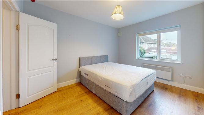 35 A Vevay Road, Bray, Co. Wicklow