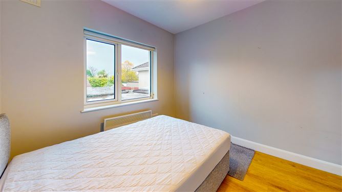 35 A Vevay Road, Bray, Co. Wicklow