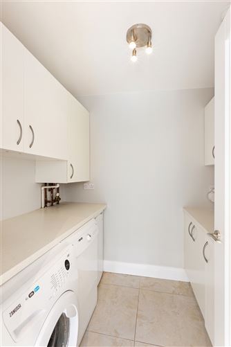 1 Sweetbriar Lane, Kilmacud, Dublin 14