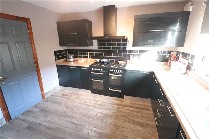 41 Elm Road, Riverbank, Annacotty, Limerick