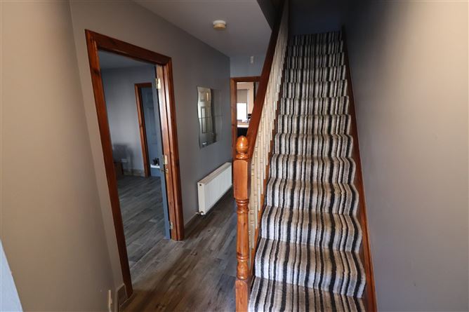 41 Elm Road, Riverbank, Annacotty, Limerick