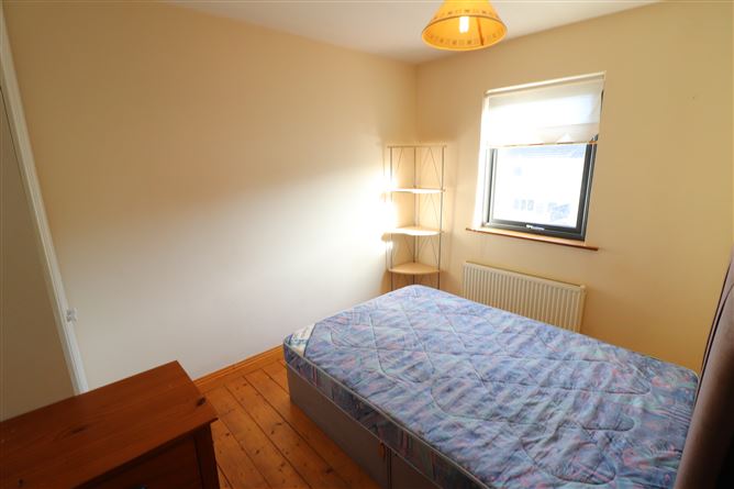 41 Elm Road, Riverbank, Annacotty, Limerick