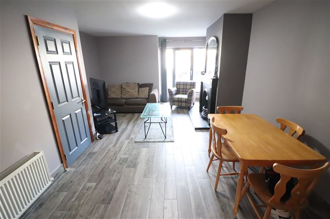 41 Elm Road, Riverbank, Annacotty, Limerick