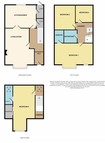 41 Elm Road, Riverbank, Annacotty, Limerick