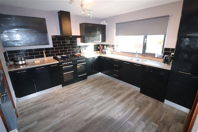 41 Elm Road, Riverbank, Annacotty, Limerick