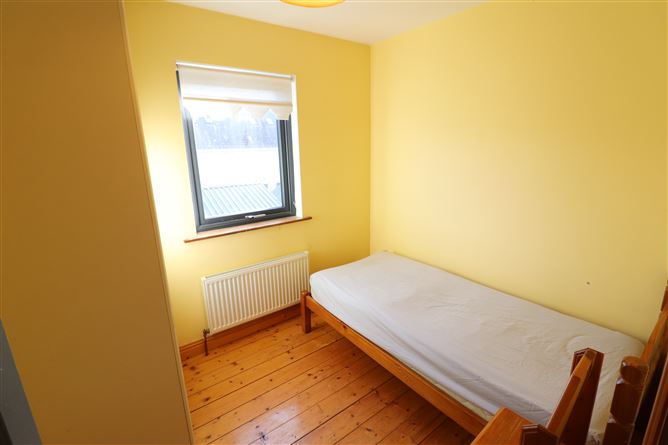 41 Elm Road, Riverbank, Annacotty, Limerick