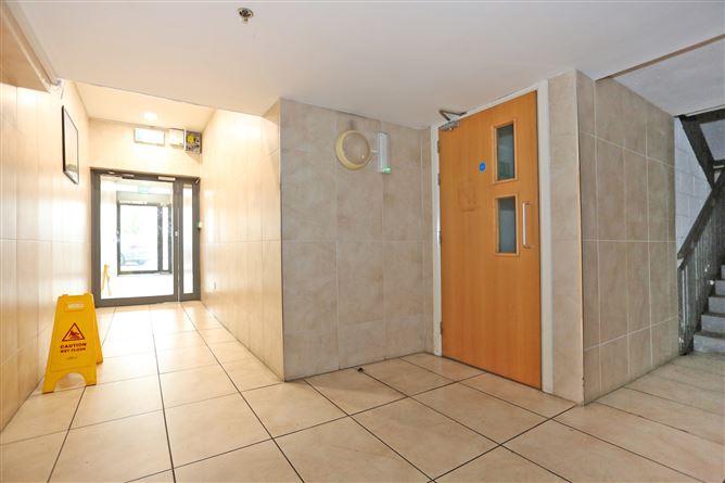 905 Riverpoint, Block A, Bishops Quay, Limerick