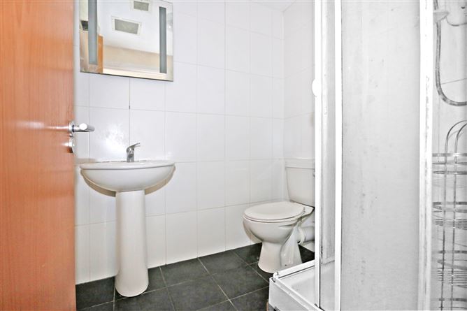 905 Riverpoint, Block A, Bishops Quay, Limerick