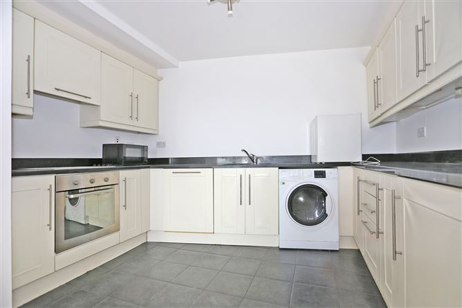 905 Riverpoint, Block A, Bishops Quay, Limerick