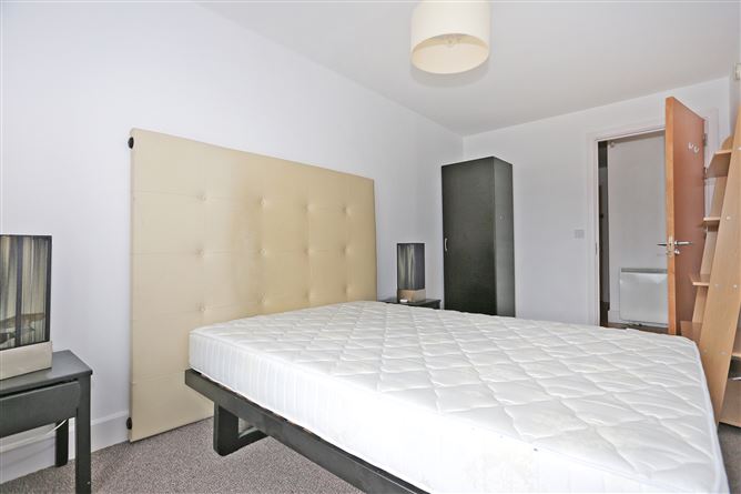 905 Riverpoint, Block A, Bishops Quay, Limerick