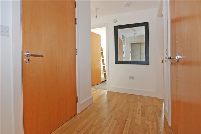 905 Riverpoint, Block A, Bishops Quay, Limerick